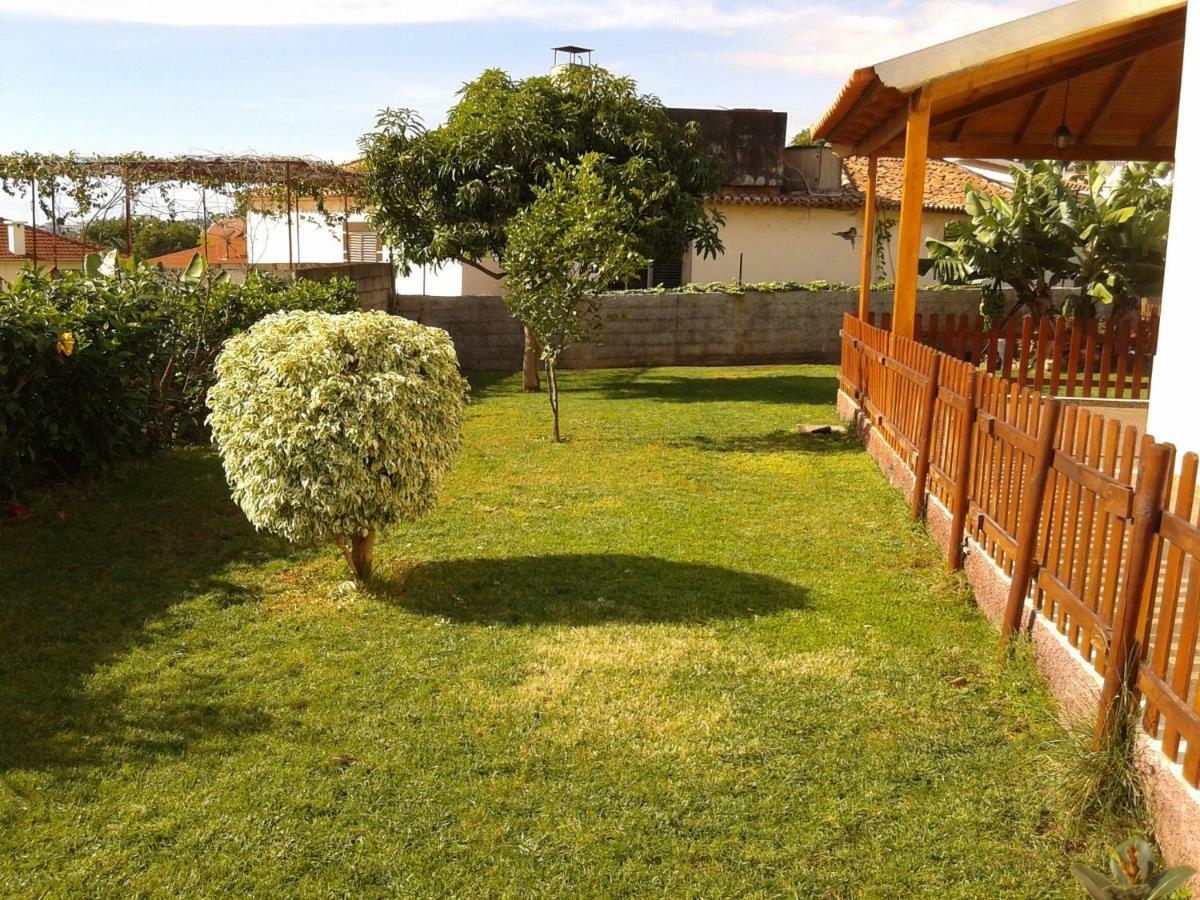 O Cantinho do Zé Funchal  Esterno foto