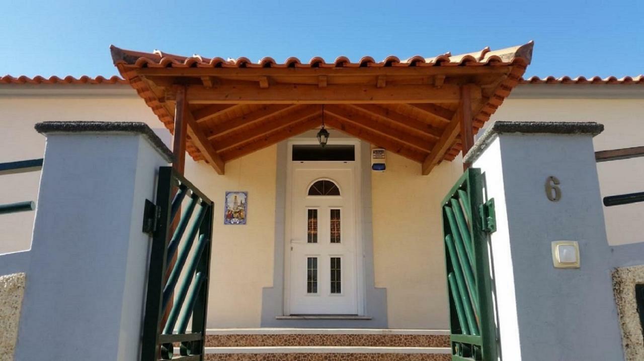 O Cantinho do Zé Funchal  Esterno foto
